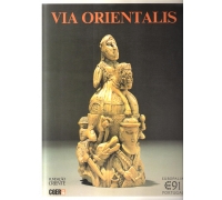 VIA ORIENTALIS